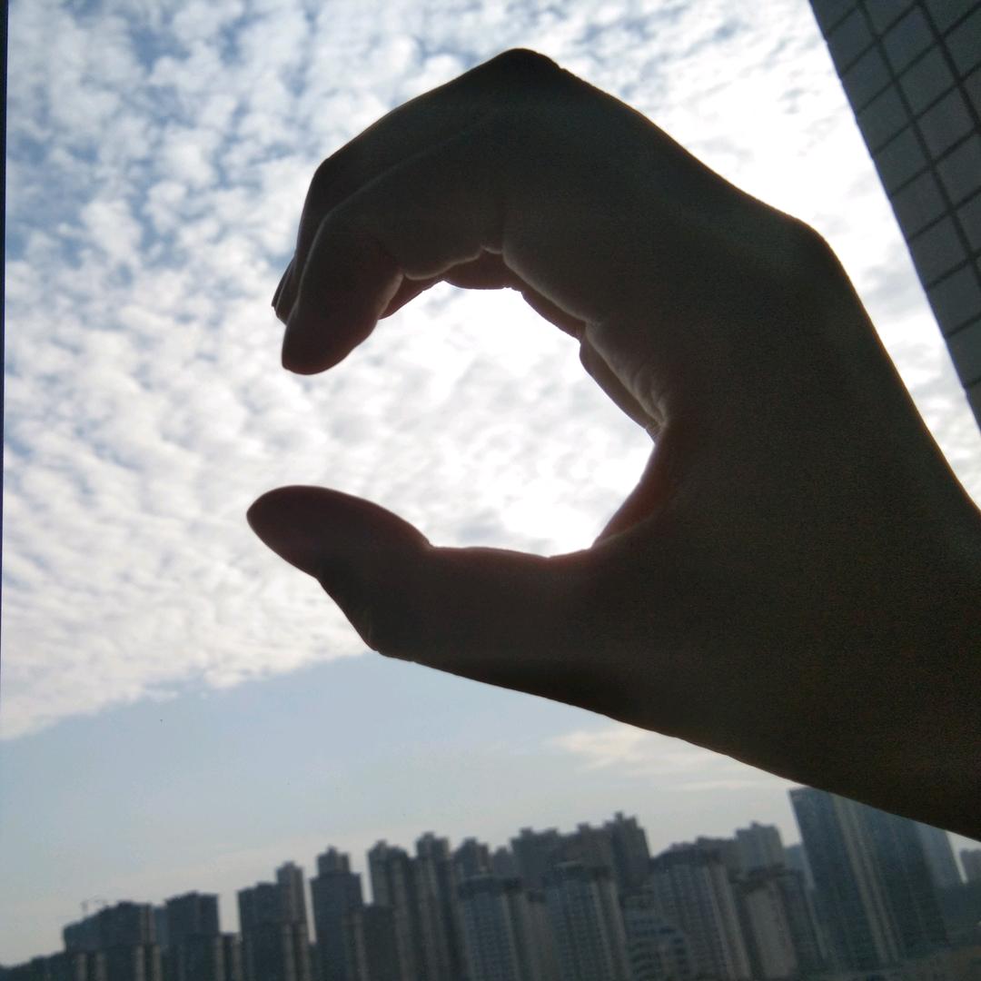 @諺姐儿（谢绝连赞）