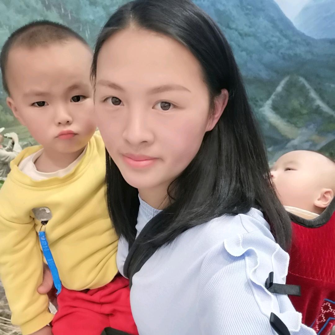 小不点（兴义二手回收店）