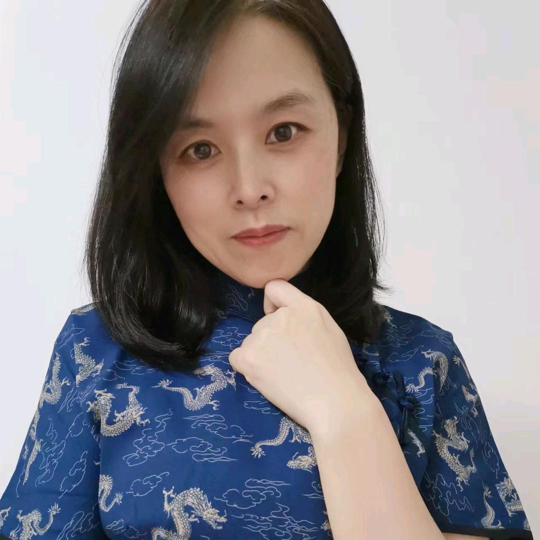 文嘉•读书