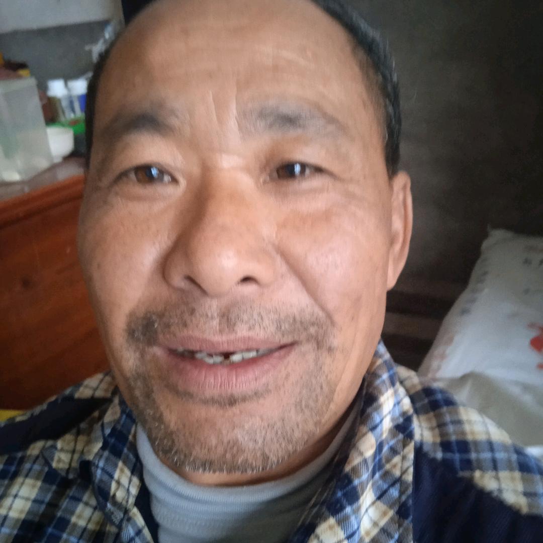 肖林仔