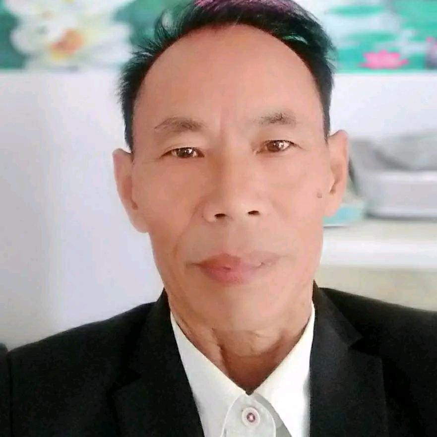 王老师666