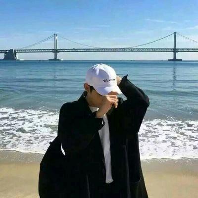 南沙房产阿丘