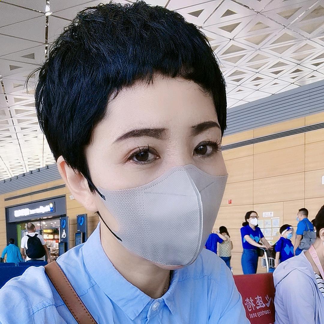尚美女装