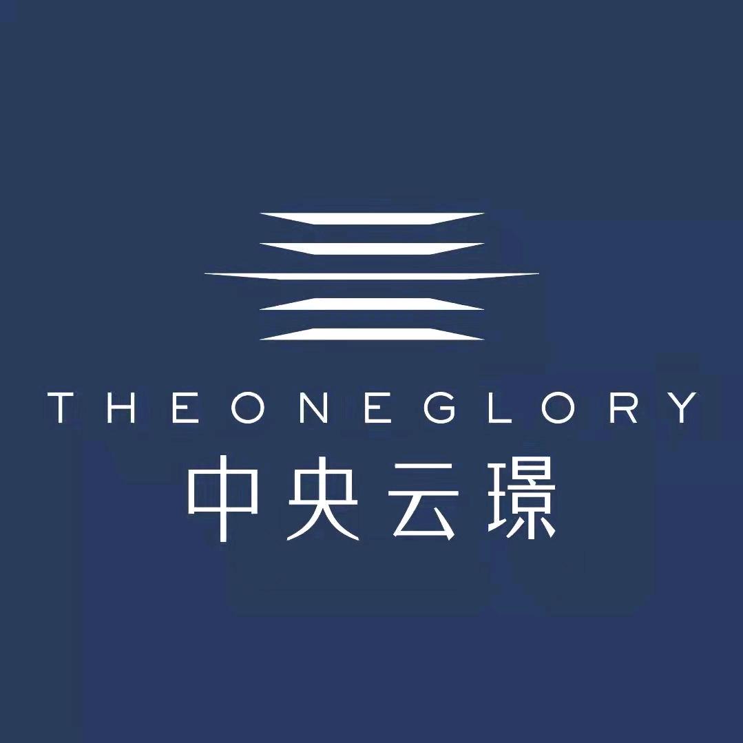 临沂中央云璟
