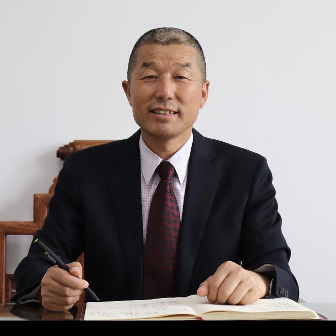 沙河酒业田永龙