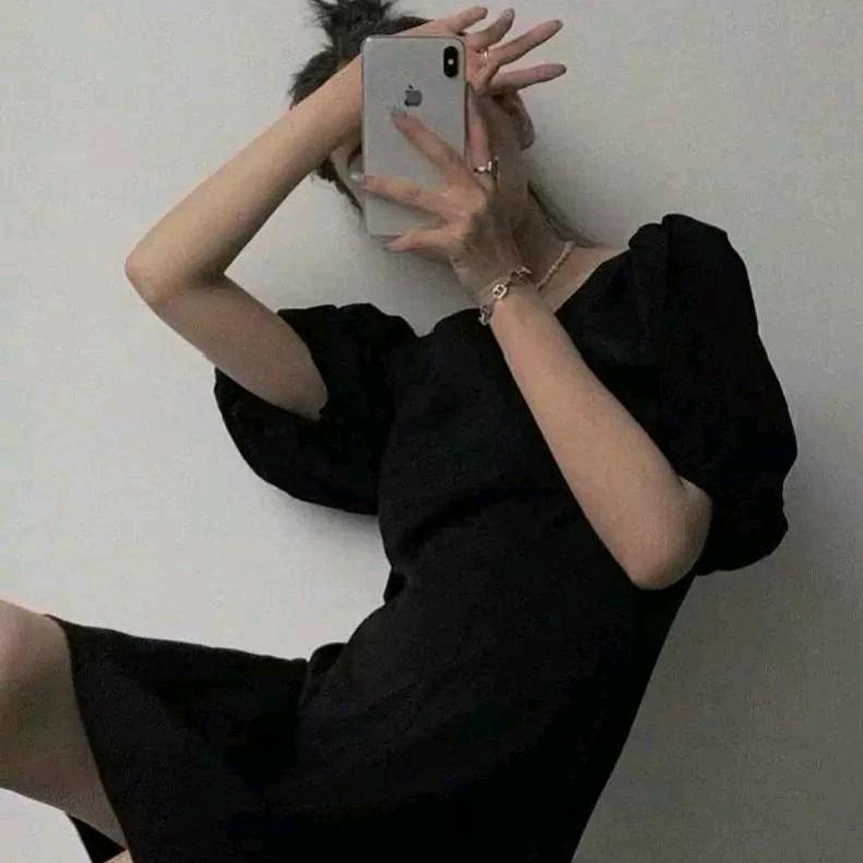我姓梁我心凉