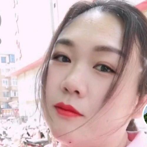 皇家美素