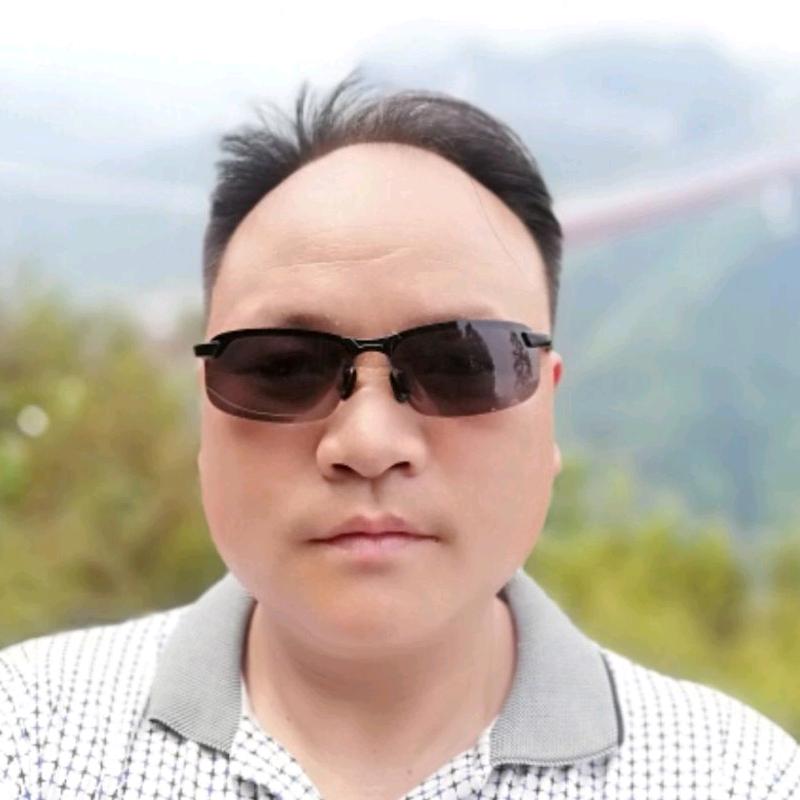 甜蜜的事业
