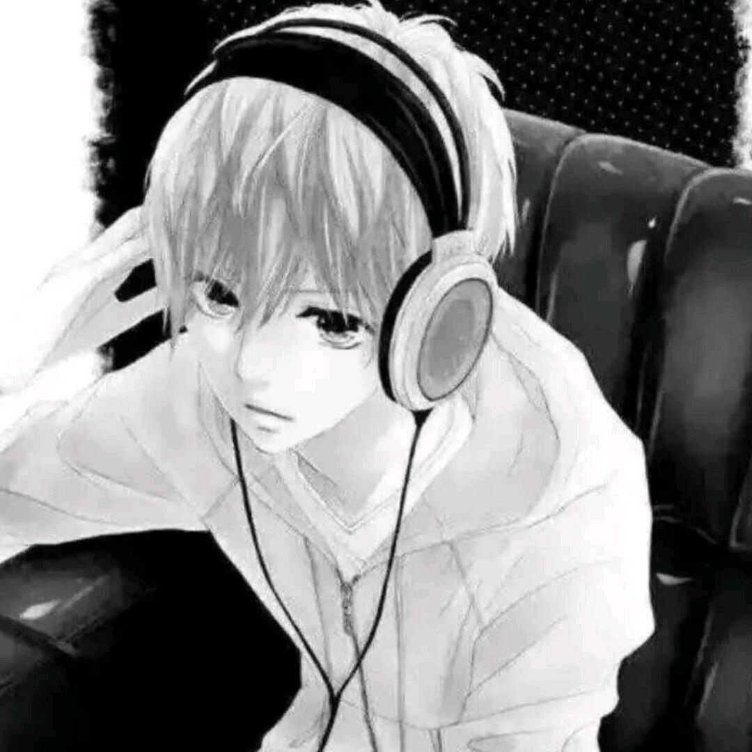 所有火男辅助都滚出英雄联盟