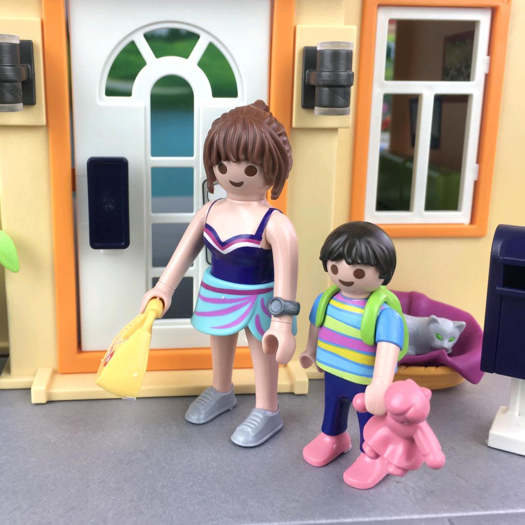 playmobil2020