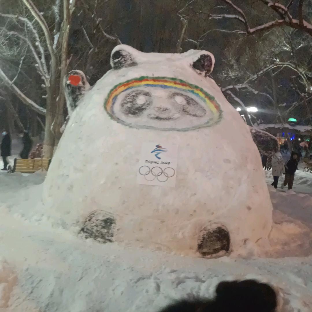 灵魂