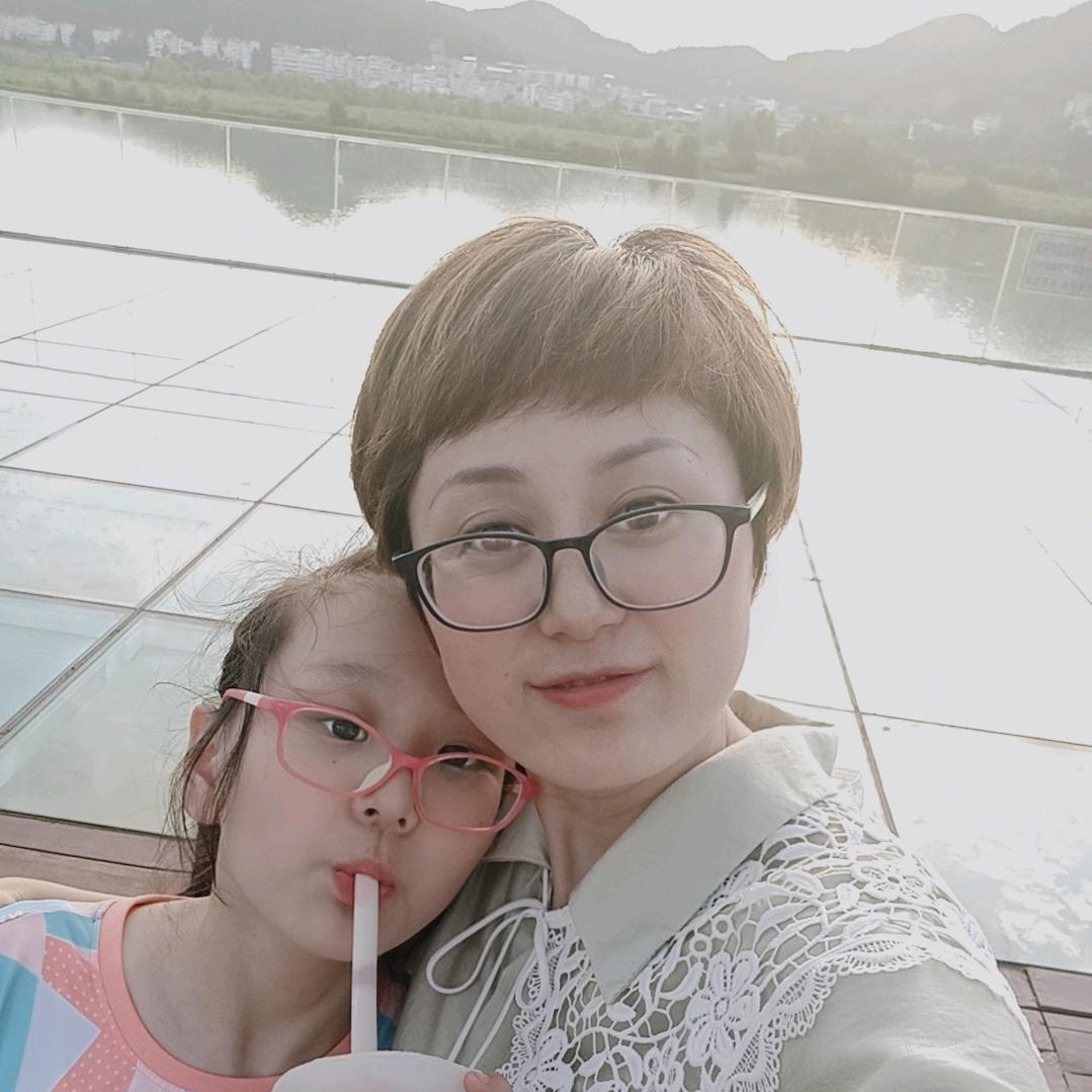 一路向寒，静候花开