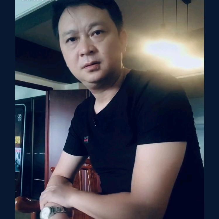 张工资