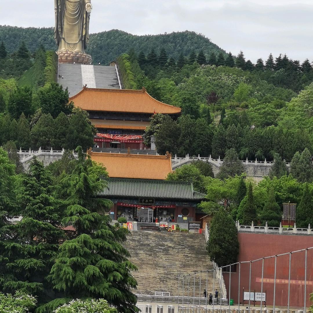 平安一生