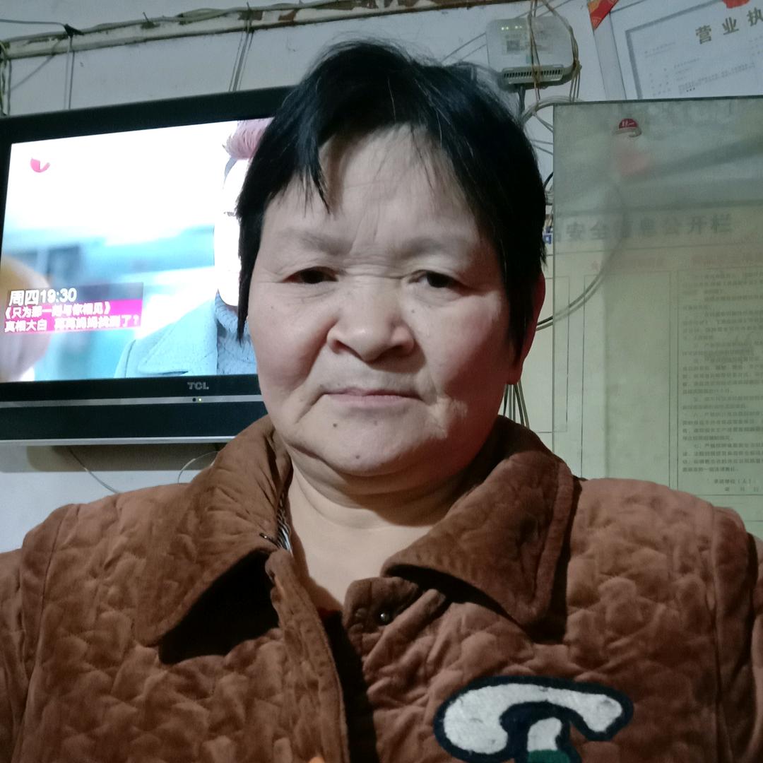 李朝碧