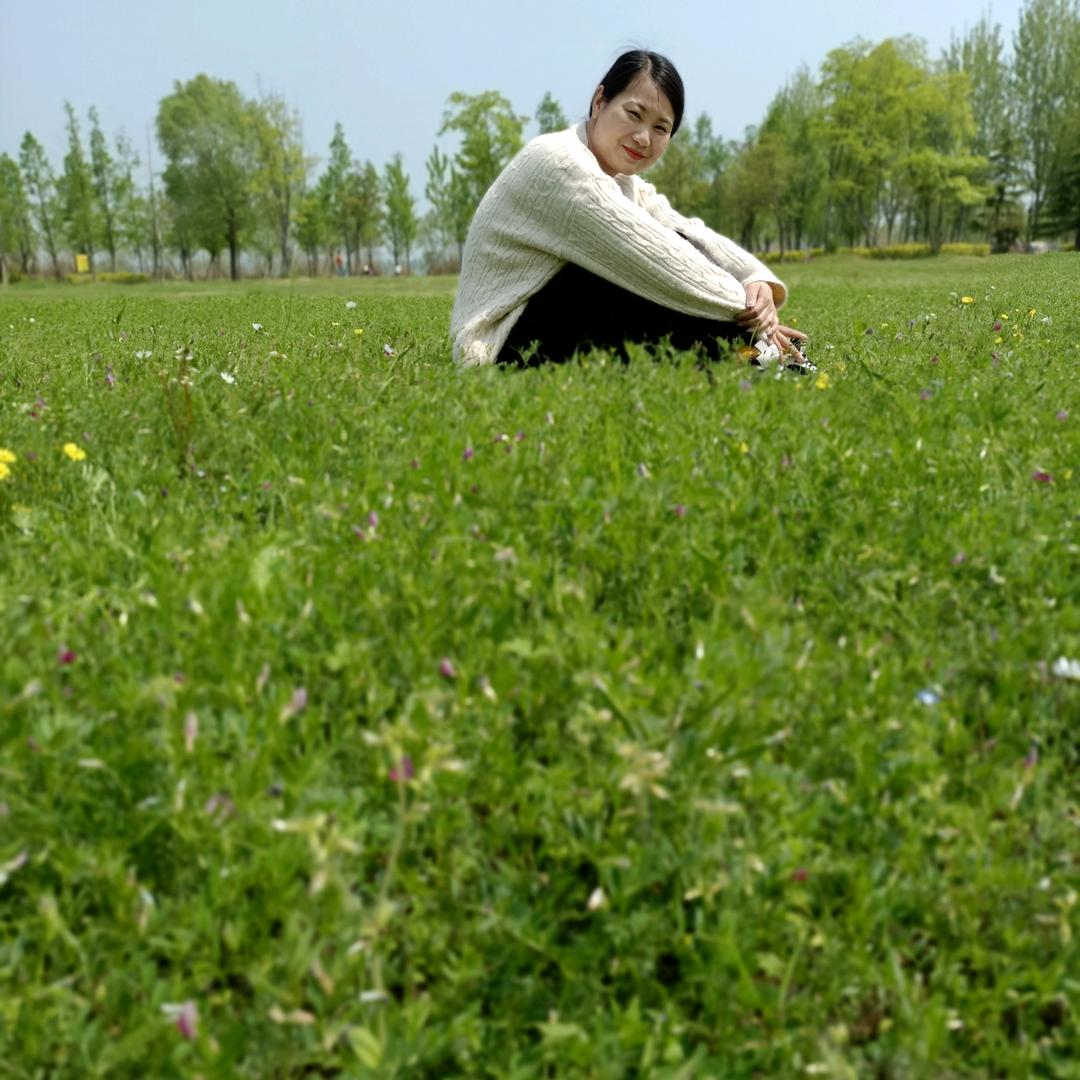 百善童话小镇童品