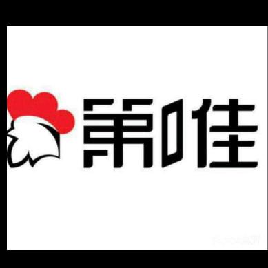 第1佳鸡排，刁四麻辣烫（南堡店）