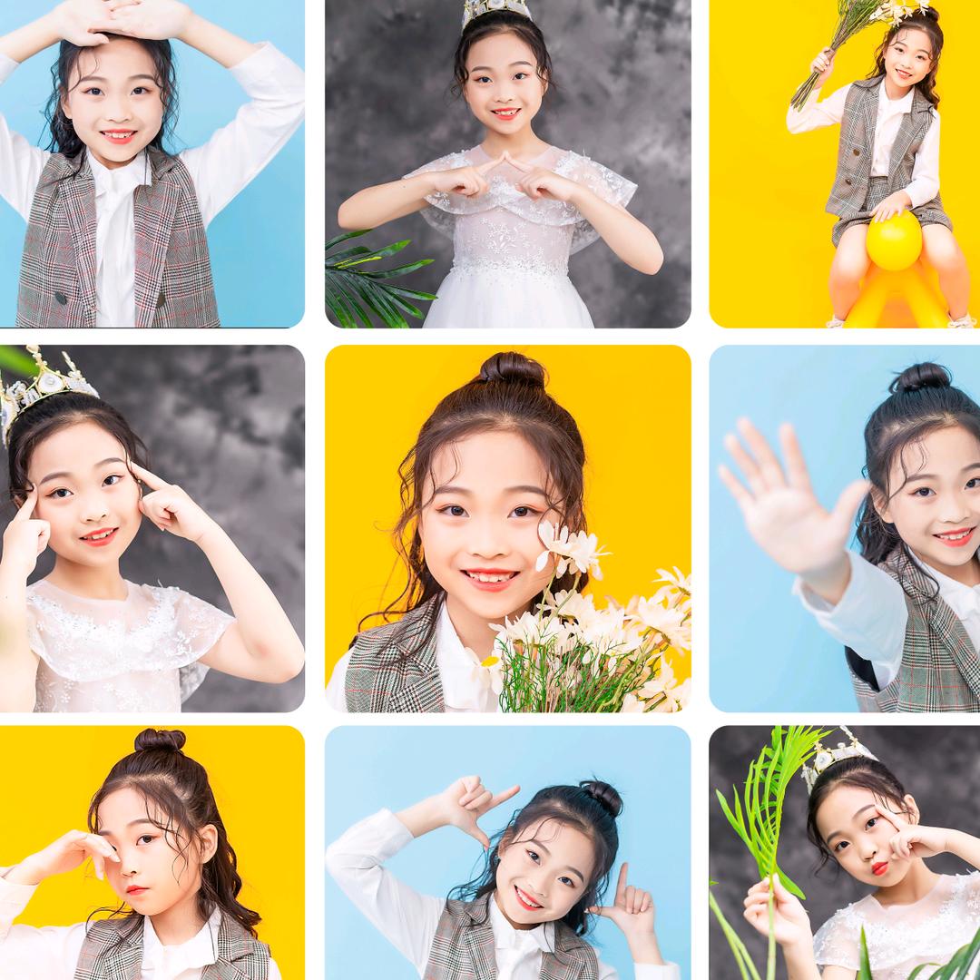 @坐在月亮上看星星