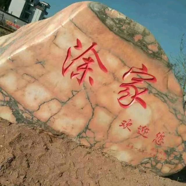 我是个53岁二宝