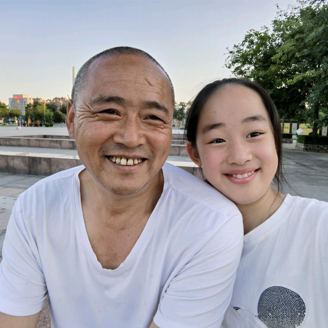 王迷湖