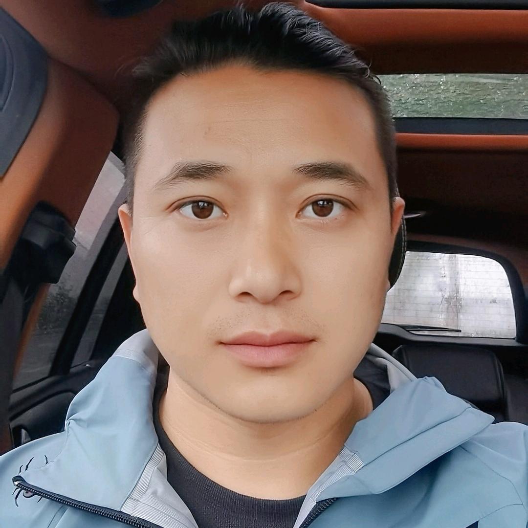 曙光已亮