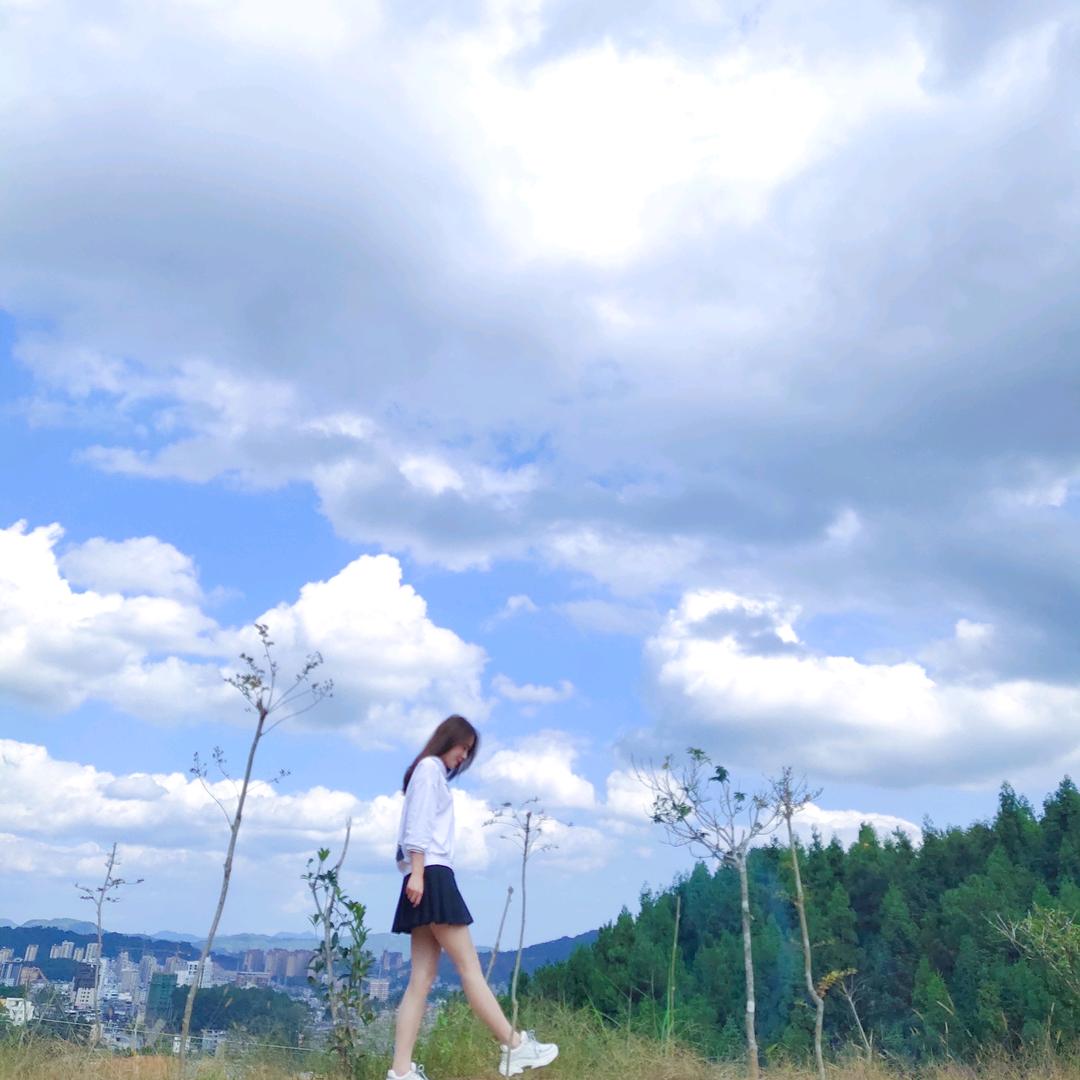 💕💕利姐💕💕