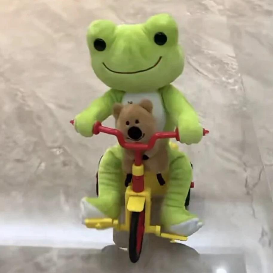 王者荣耀 傲弟