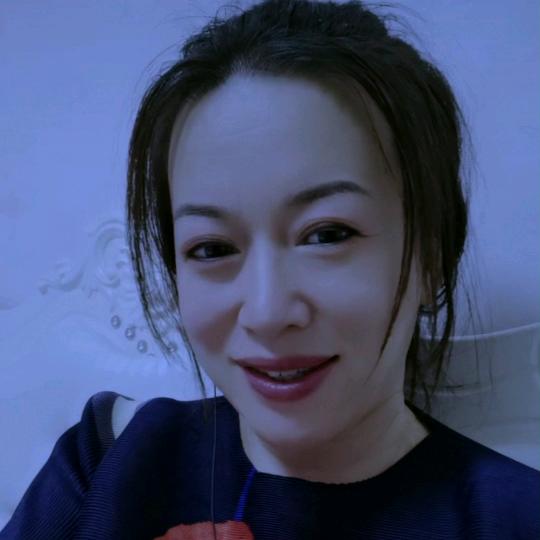 💈都都美发💈娟姐（🐶）