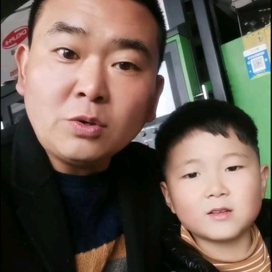 小符电喷油泵油嘴维修