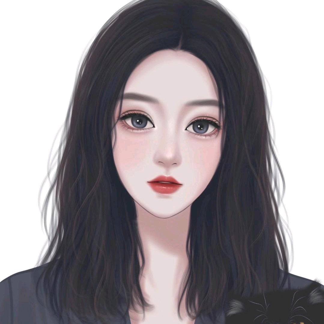 兮