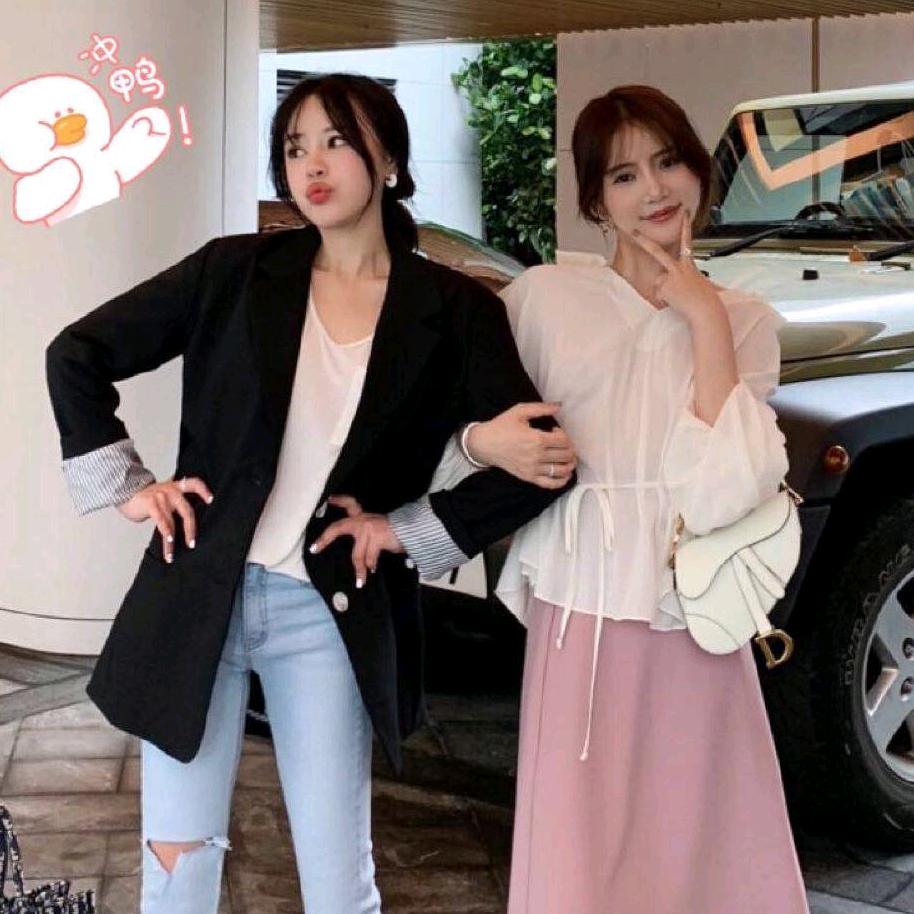 葡萄妈女鞋官方旗舰店授权