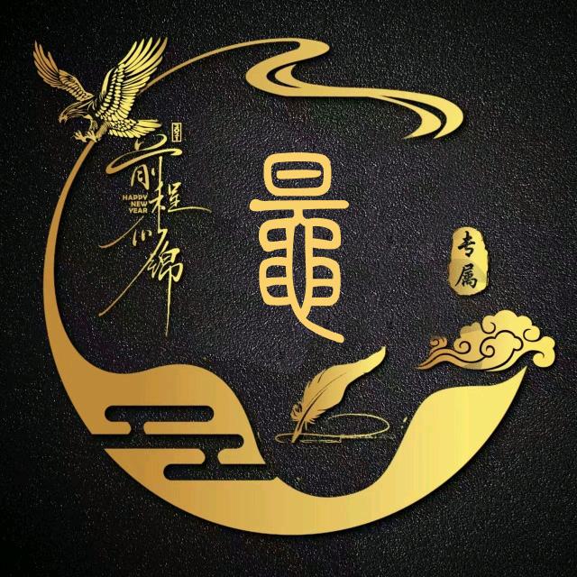磊哥