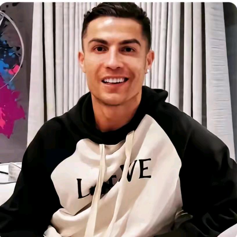 ༺전원의ཨོཾ악인༻