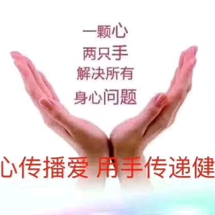 禅若水
