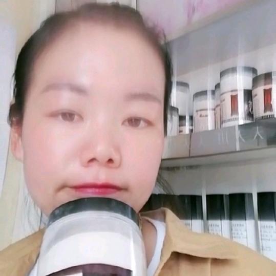 清雅堂中药调肤