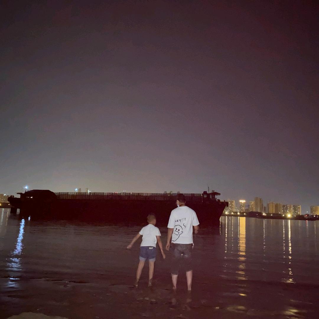 美好的未来✌(̿▀̿ ̿Ĺ̯̿̿▀̿ ̿