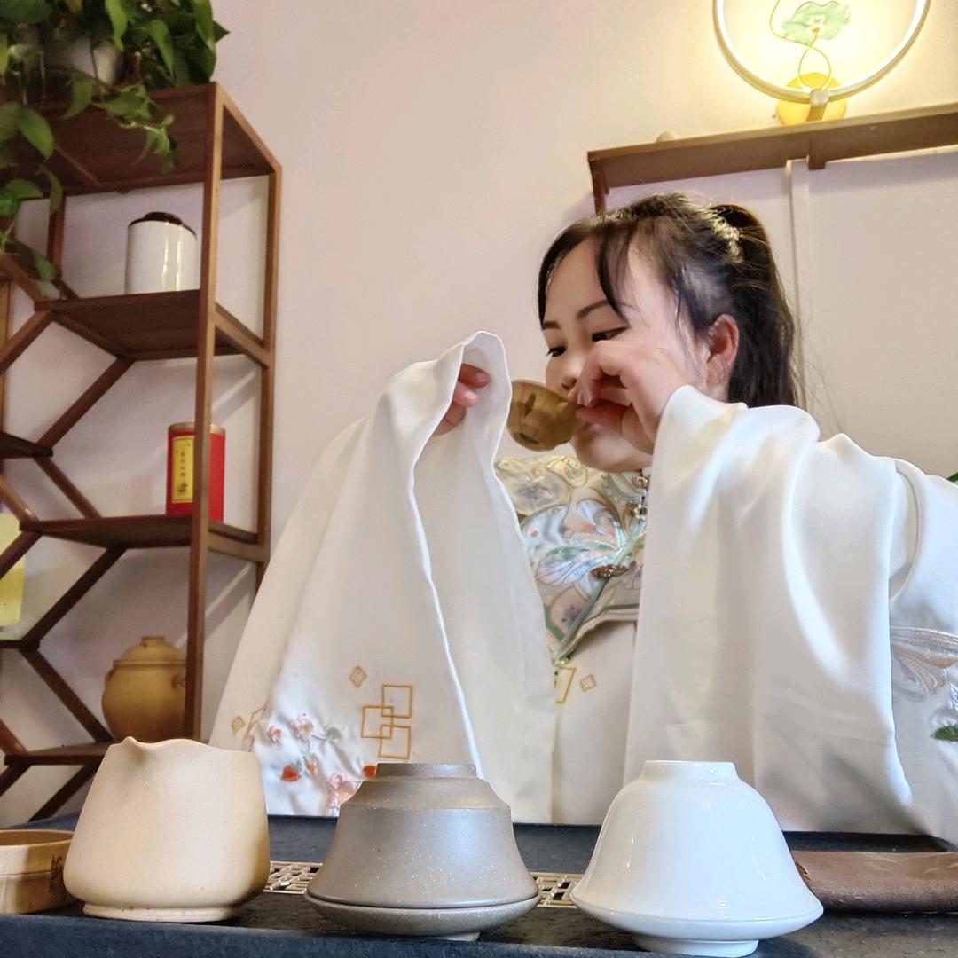 杨杨子