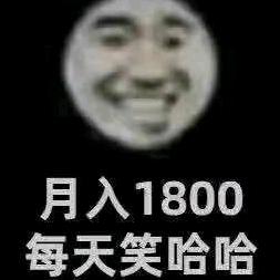 8421.1024