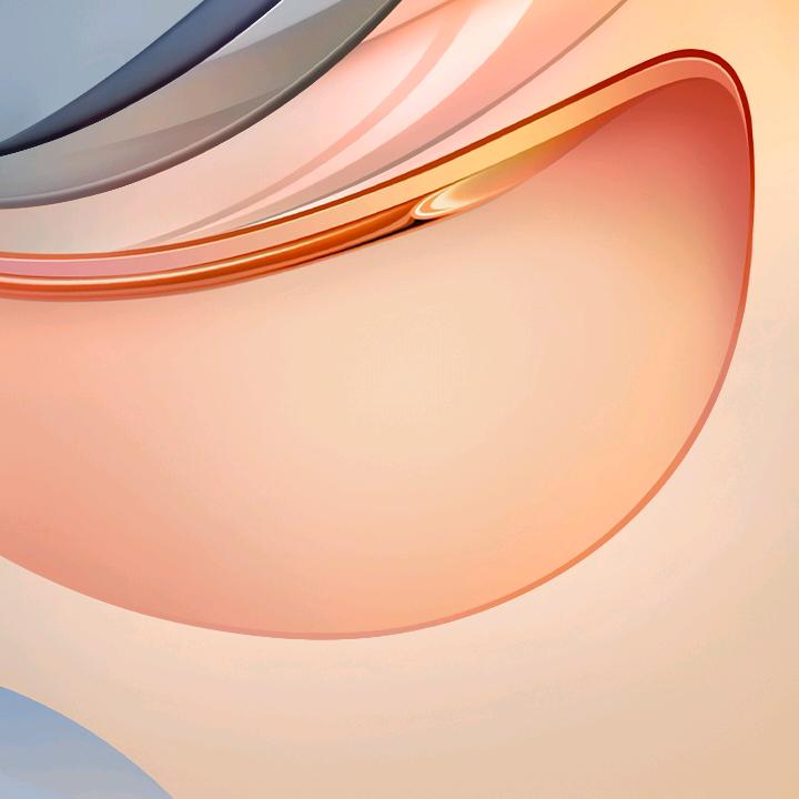 沉默是金。