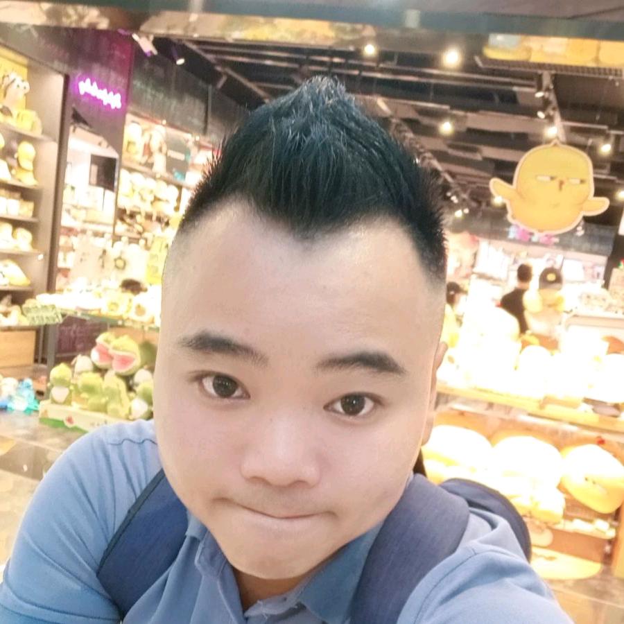 爱已成往事