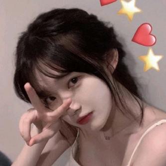 青春之约