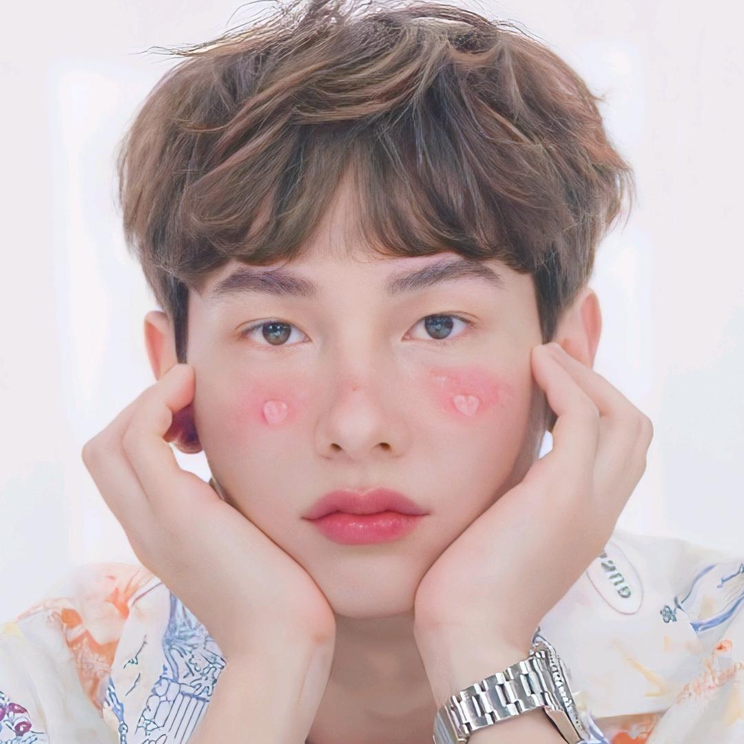 🌈还没想好改啥名