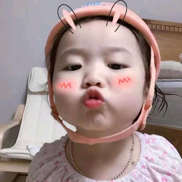 怪怪怪的小姐姐