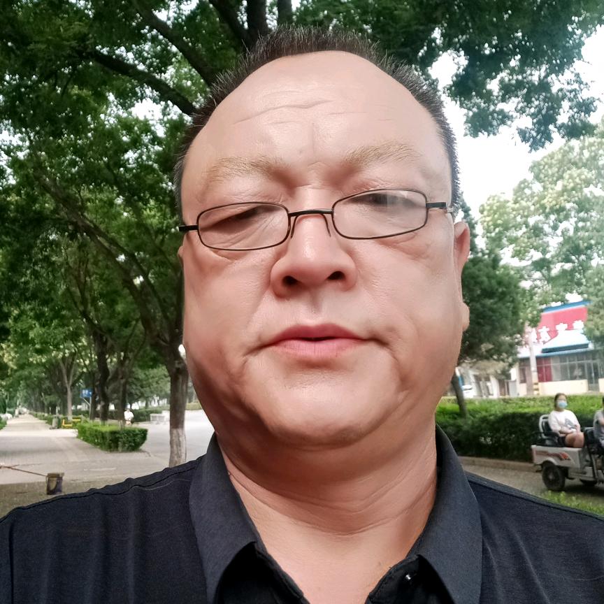 陈醋哥