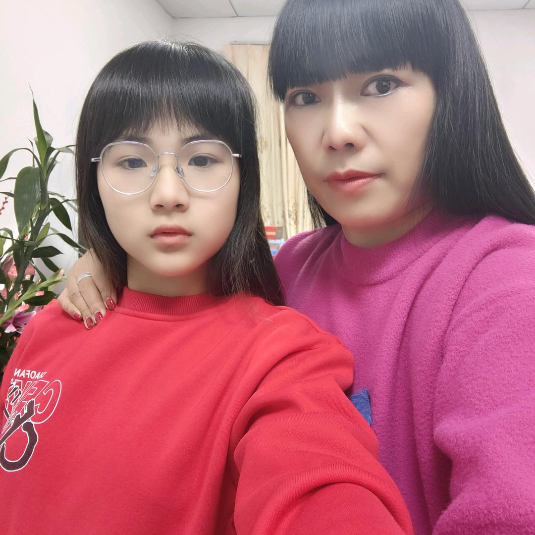 做最好的自己