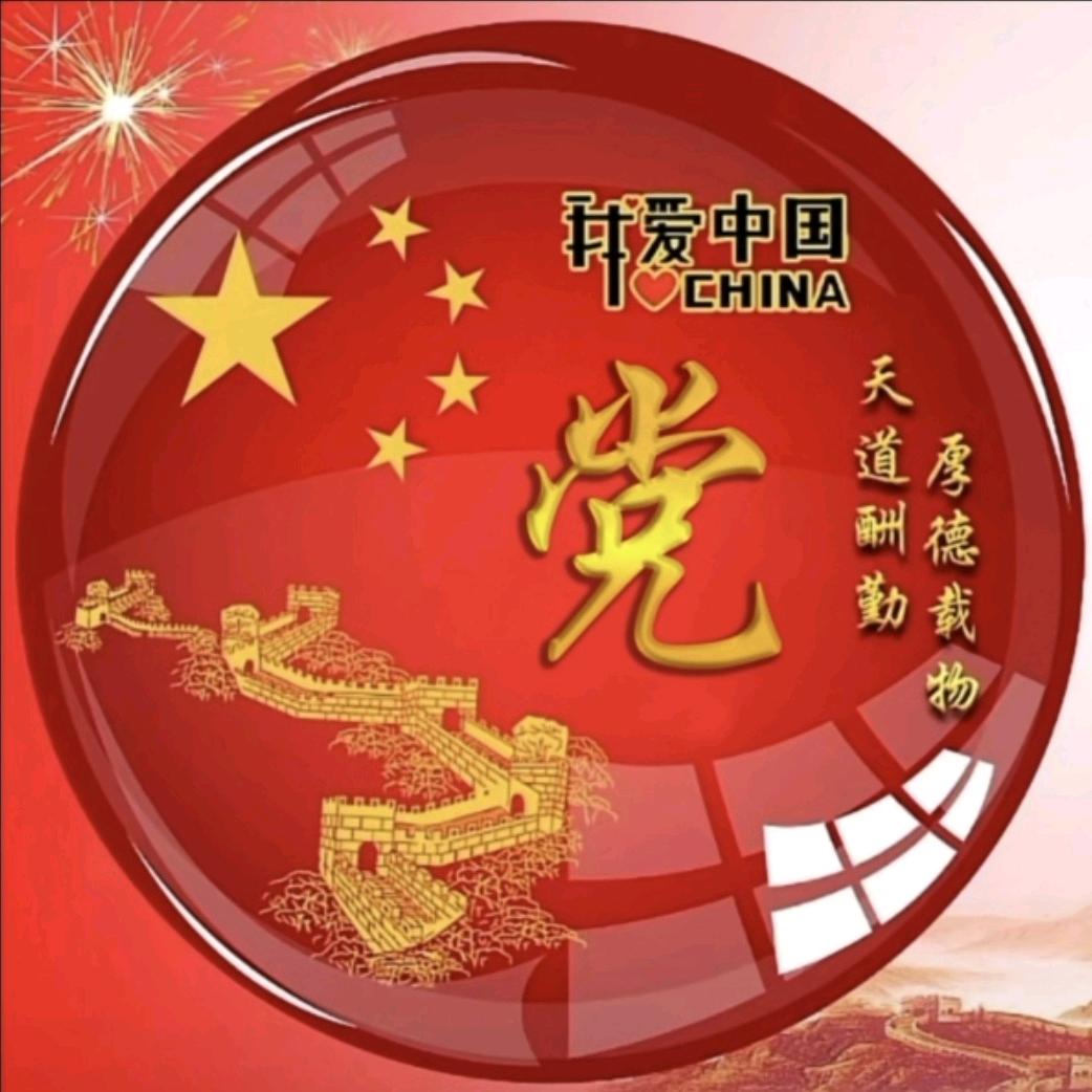 党家虎仔小森森