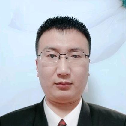 金成装饰