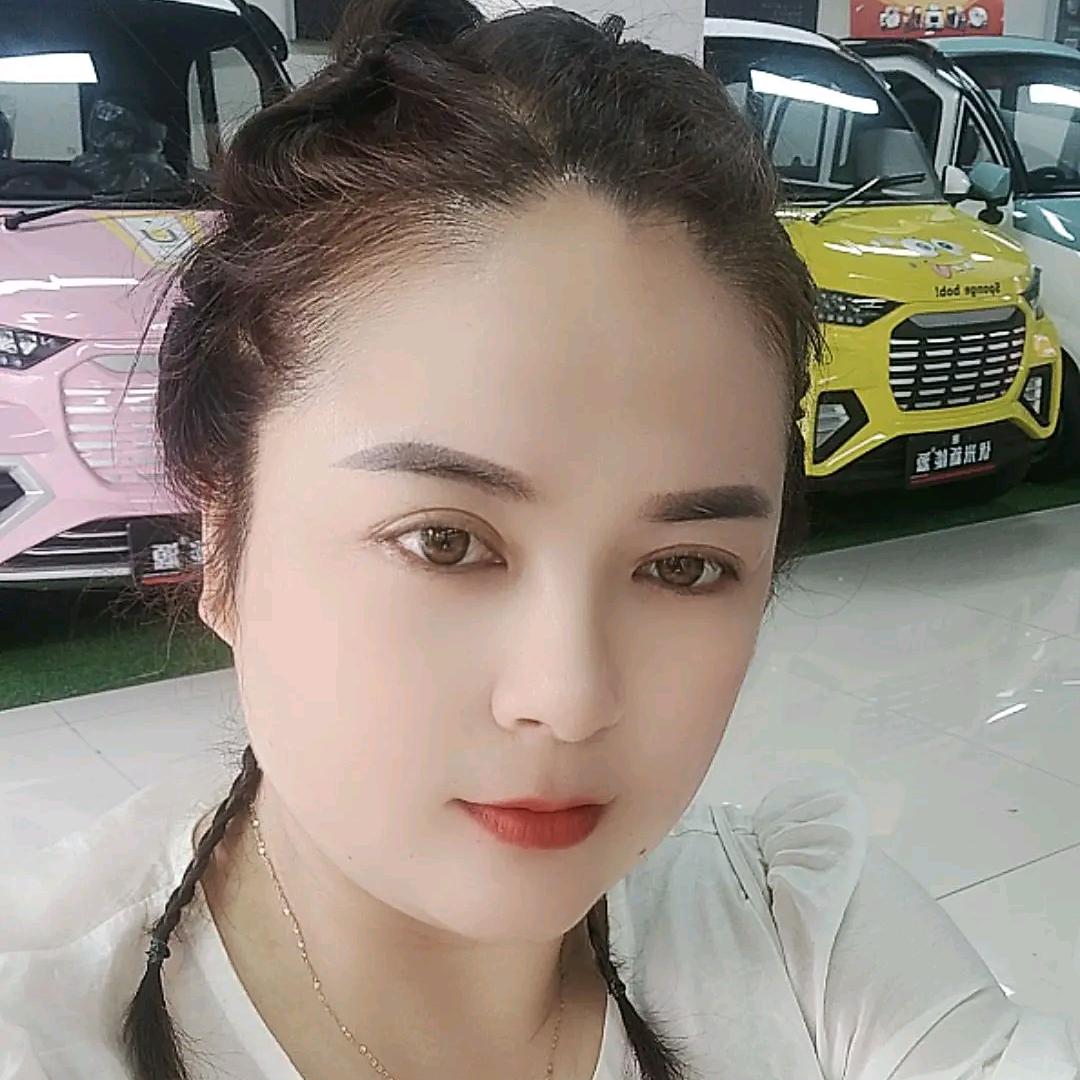 💋柠檬🍋