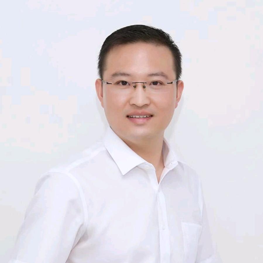 艺格酒类包装