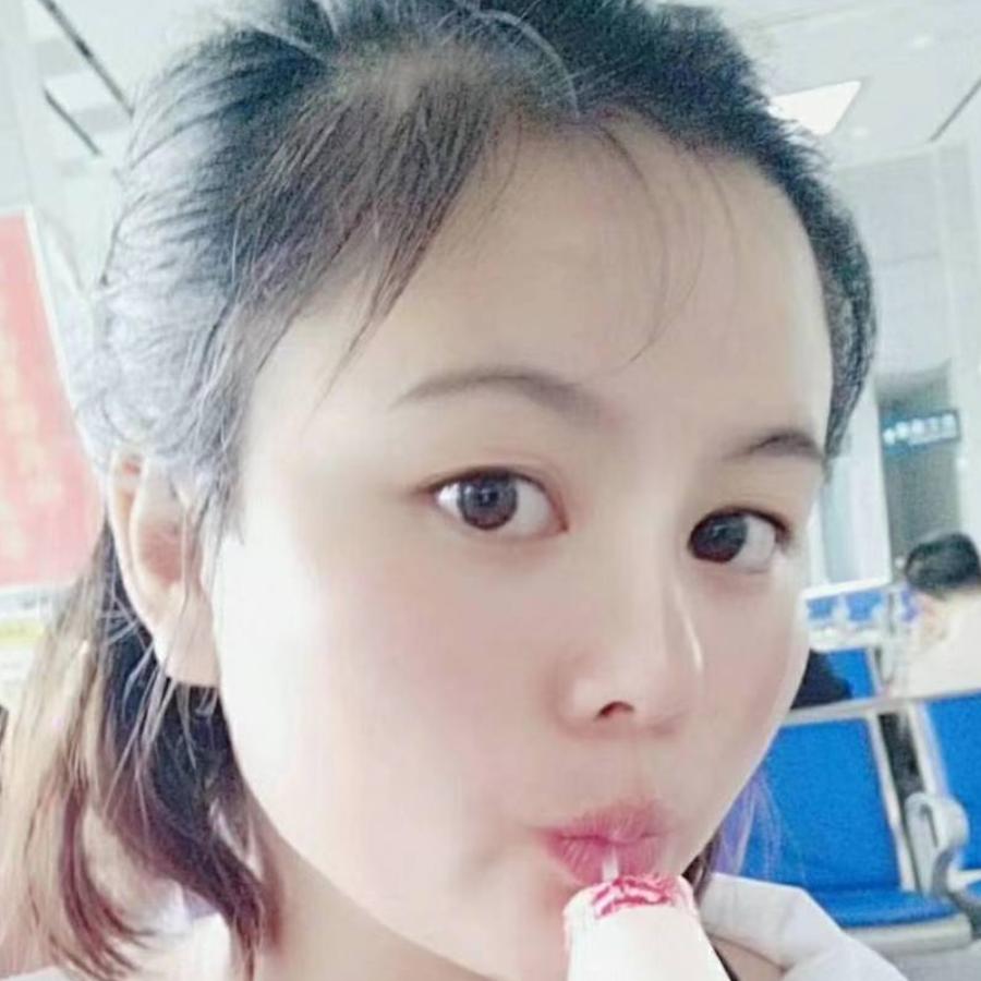 永康市花川韦小串二手车（美玲）
